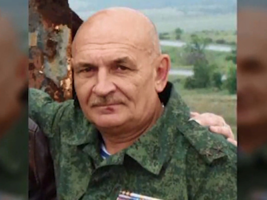 Украина "достала" бывшего командира ПВО ДНР ценой одной жизни
