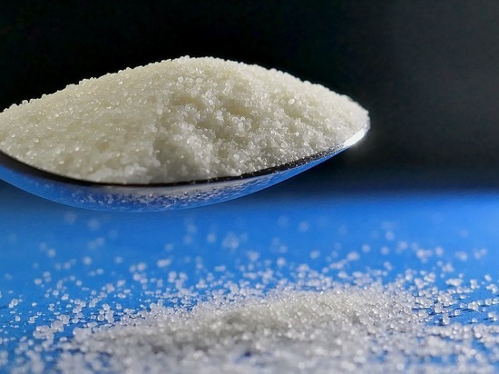 Не «белая смерть»: ученые заговорили о пользе соли