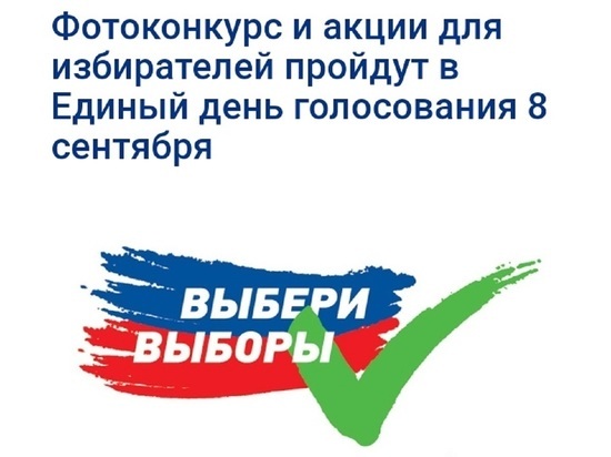 «IPhone, билеты в кино и талон к врачу»: как зазывают на выборы жителей Республики Алтай