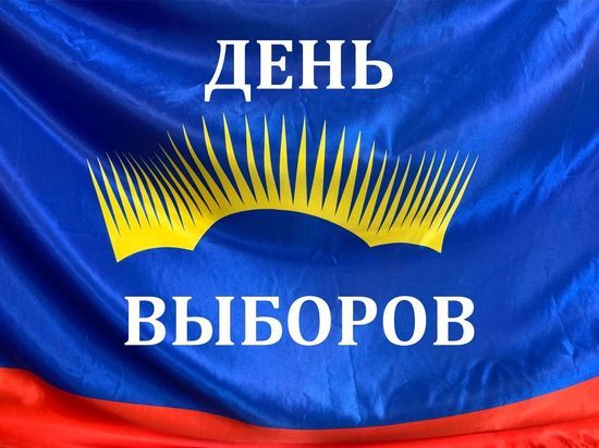 Выборы губернатора Мурманской области: онлайн-трансляция