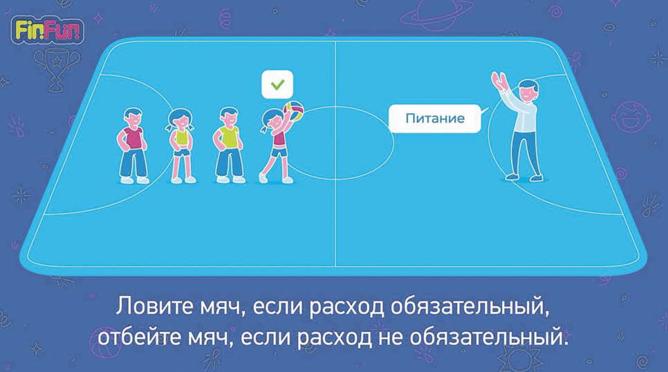 Кредиты начали навязывать детям: разработаны странные методики