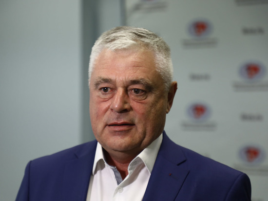 Эксперт: «Выборы в Волгоградской области прошли спокойно»