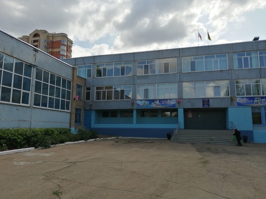 В Оренбургской области выборы губернатора состоялись