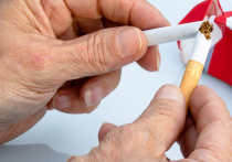 В Госдуме предлагают установить минимальную розничную стоимость на табачную продукцию