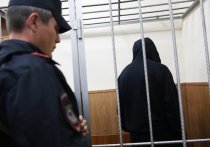 Басманный суд Москвы продлил арест Олегу Медведеву по кличке Шишкан, которого СМИ окрестили «вором №1», до 12 января 2019 года