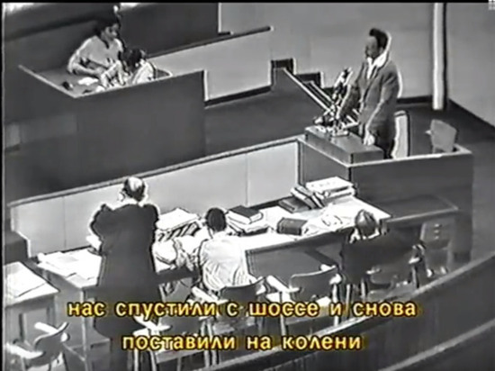 История Катастрофы советского еврейства внесена в официальную образовательную программу Яд Вашем