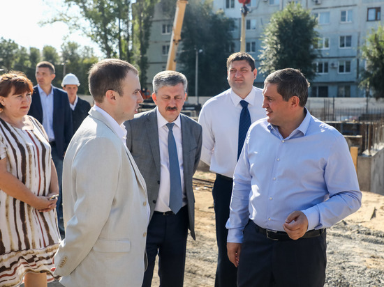 мне кажется макро фото пизды определенно правы считаю
