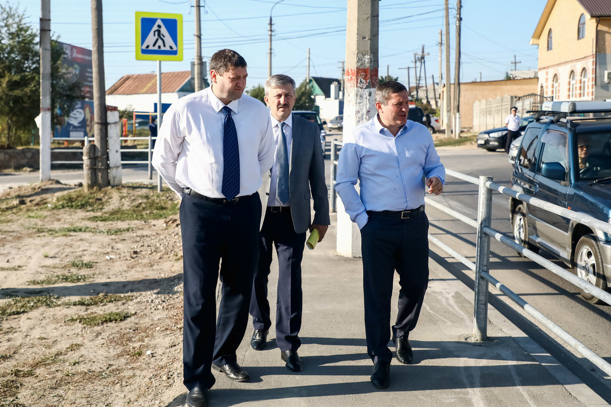 Индекс волгоградская городищенский. Волгоград электросети Городище. АБЗ Городищенский Волгоград.