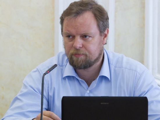 СК РФ заочно обвинил братьев Ананьевых в растрате
