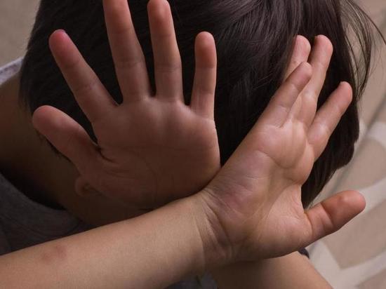 Массажиста в Сочи обвиняют в изнасиловании детей