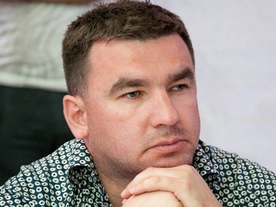 Эксперт: губернатор Владимиров отправил других кандидатов «в нокаут»