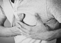 В Польше была составлена база данных, которая позволила выяснить, в какой день недели людей чаще всего настигают инфаркты