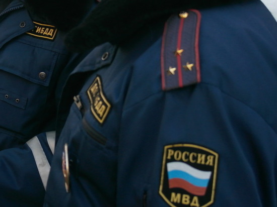 В Нижнем Тагиле столкнулись маршрутки: трое пострадавших В Нижнем Тагиле столкнулись маршрутки: трое пострадавших