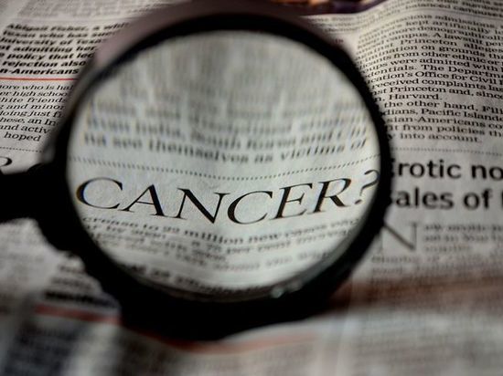 Пять продуктов, повышающих риск развития рака