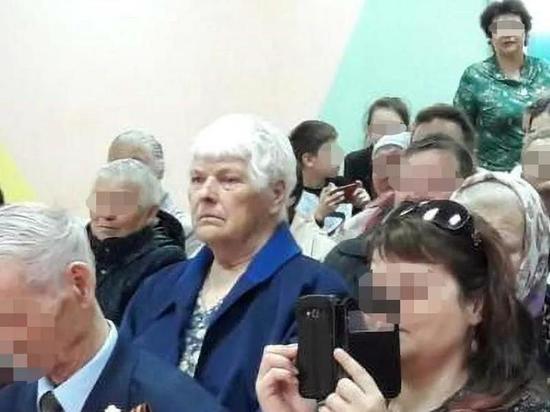 Чем живет Березовка, где орудовала 80-летняя Софья Жукова