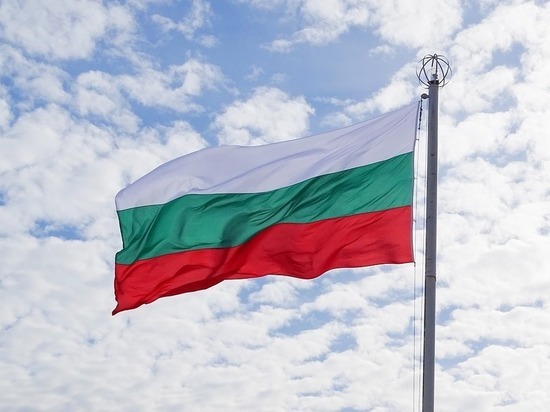 Основателю "Царьграда" Малофееву на 10 лет запретили въезд в Болгарию