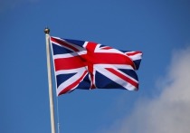 Правительство Великобритании по требованию парламента опубликовало план операции «Овсянка», который рассказывает, с чем столкнется страна в случае выхода из Евросоюза без сделки