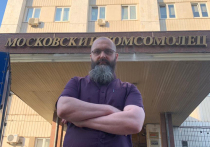 47-летний Игорь Кимаковский — «железный зэк», как его еще называют, один из 35 человек, ровно семь дней назад вернувшихся из украинского плена