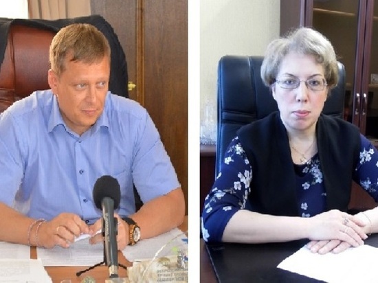 Еще один глава муниципалитета Ивановской области подал в отставку
