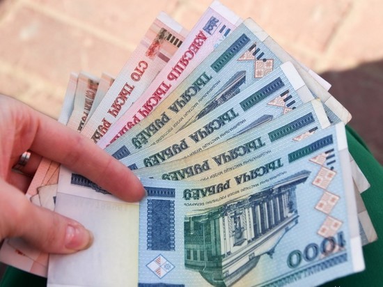 Липчанин обязан выплатить задолженность в размере 15 рублей