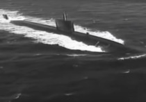 Российские суперкавитирующие торпеды "Шквал" являются самым инновационным оружием, разработанным в эпоху СССР, сообщает американское издание National Interest