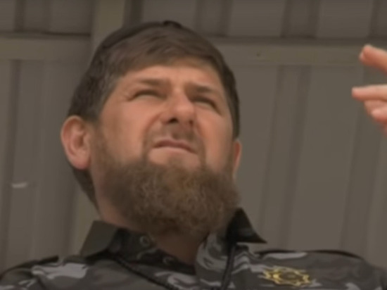 Кадыров назвал «врагами ислама» хуситов, атаковавших дронами НПЗ Саудовской Аравии
