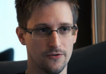Бывший сотрудник Агентства национальной безопасности США Эдвард Сноуден ожидает, что президент Франции Эммануэль Макрон предоставит ему убежище в этой стране, прошение о котором он подал еще в 2013 году