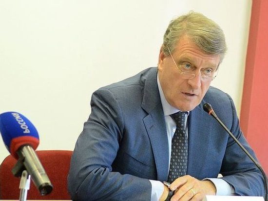 Игорь Васильев: транспортная реформа в Кирове все равно будет