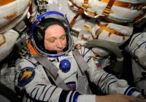 В Центре подготовки космонавтов объяснили отстранение Юрчихина от полетов