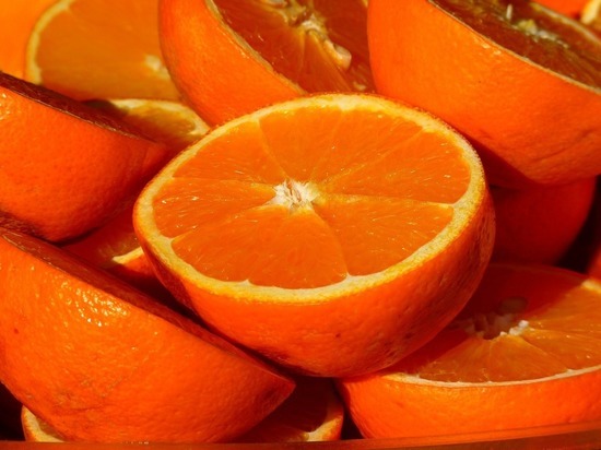 Названы 6 укрепляющих кости продуктов помимо молока Названы 6 укрепляющих кости продуктов помимо молока