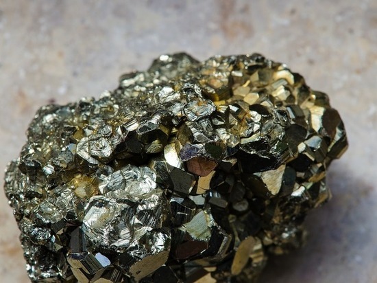 Житель Колымы получил 1,5 года колонии за найденное золото