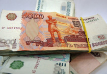 Эксперты подсчитали комфортный для россиян уровень дохода, начиная с которого можно начинать откладывать средства