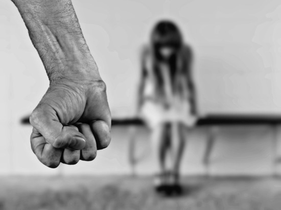 Подозреваемый задержан