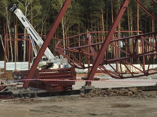 Мирный атом озерск. Мирный атом стройка. Озерск стройка. Мирный атом стройка. Мирный атом озерск.