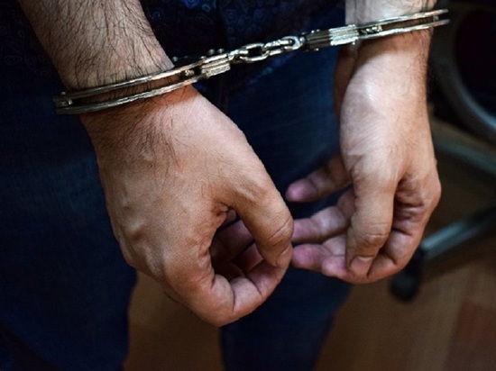 На Кубани задержали подозреваемого в изнасиловании 13-лекней падчерицы