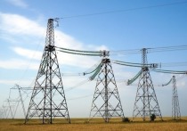 «Варьеганнефть», дочернее предприятие ПАО НК «РуссНефть», намерена обеспечить в текущем году  экономию электроэнергии за счет программ по повышению энергоэффективности в объеме до 40 млн рублей