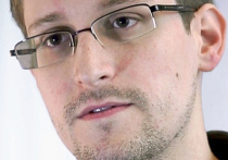 Экс-сотрудник спецслужб США Эдвард Сноуден заявил, что чиновники и члены правительства не должны использовать мессенджеры WhatsApp и Telegram