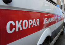 Чернокожего злоумышленника, изрезавшего в ночь на 16 сентября ножом столичного бизнесмена на юго-западе Москвы, разыскивают оперативники