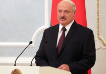 Эксперты усомнились в возможности интеграции России и Белоруссии