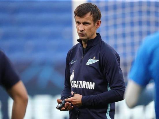 Стартует Лига чемпионов: сегодня «Зенит» и Стартует Лига чемпионов: сегодня «Зенит» и
