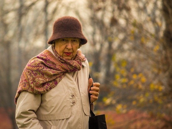 Пенсионеры смогут бесплатно посетить музеи Рязанского кремля
