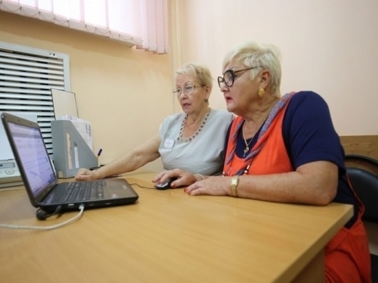 ПФР предупредил волгоградцев о мошенничествах с компенсационной выплатой