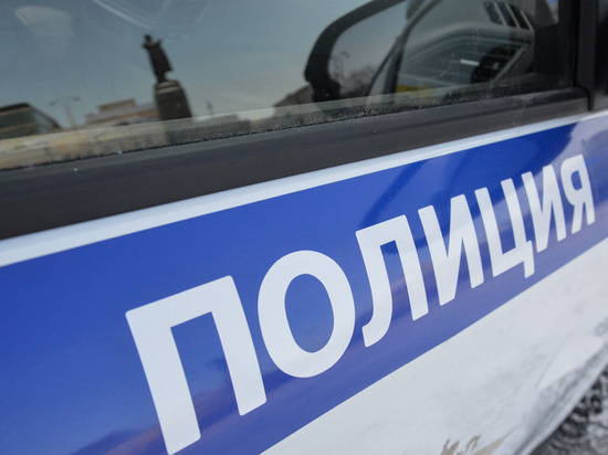В Екатеринбурге на 60% увеличилось количество ДТП с погибшими