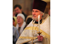 Десятки православных священников подписали открытое письмо в защиту фигурантов так называемого «московского дела» - редкий по своей силе документ