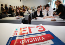 Уже на будущий, 2020 год российские выпускники 9-х классов должны сдавать обязательный ОГЭ по иностранным языкам, а в 2022 году этот предмет станет третьим обязательным ЕГЭ для одиннадцатиклассников, добавившись к русскому и математике
