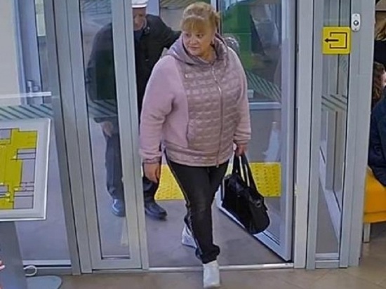 Мошенница из Кемерова обманом забрала у пенсионеров более полумиллиона рублей