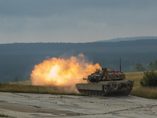 Наша армия изменилась, но ее задачи - оборонительные