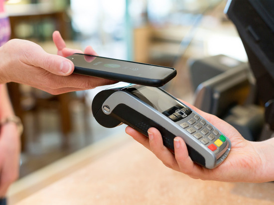 ПСБ первым в РФ запустил технологию SoftPos для приема бесконтактных платежей по любым картам