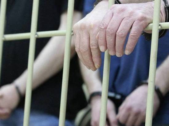 Подозреваемые в убийстве жителя Волгограда задержаны