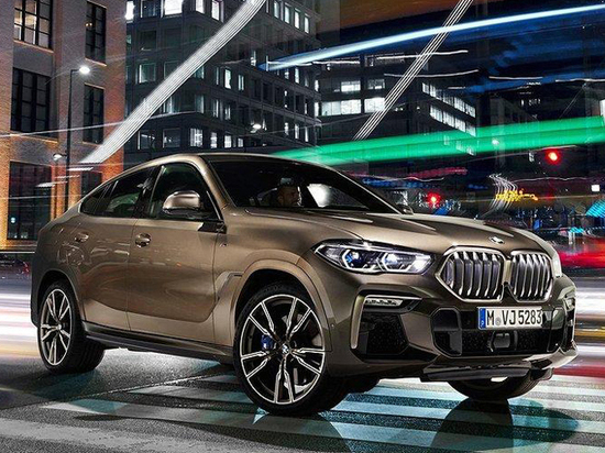 Из старого света в новую жизнь